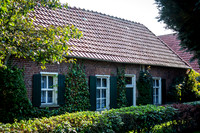 _BEN8644