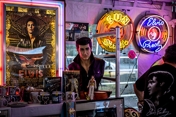 _BEN7196
