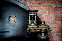 _BEN3632