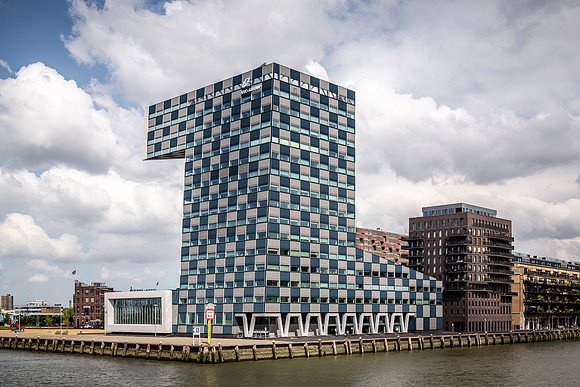 _BEN6522
