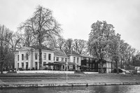 _BEN6717