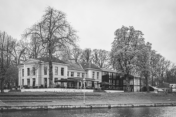 _BEN6717