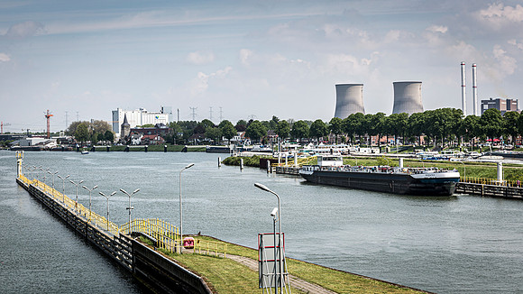 _BEN4703-Pano