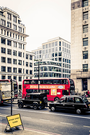_BEN0956