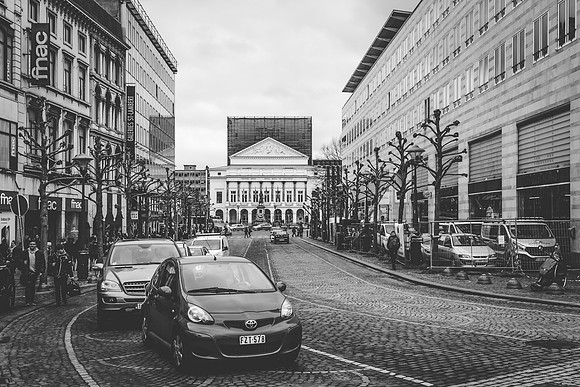 _BEN5715 - zw