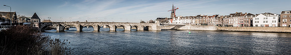 _BEN5509-Pano-2