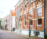 _BEN5687