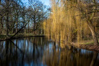 _BEN6404