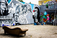 _BEN0538