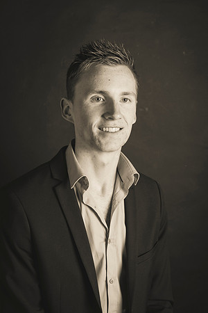 _BEN4799-2