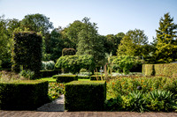_BEN3790