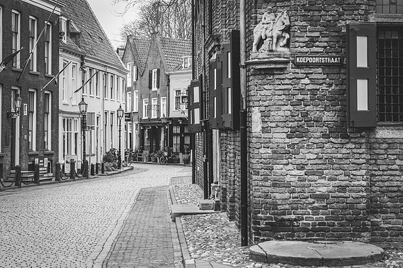 _BEN6775
