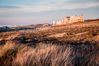 _BEN9546