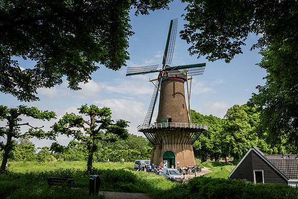 _BEN0851