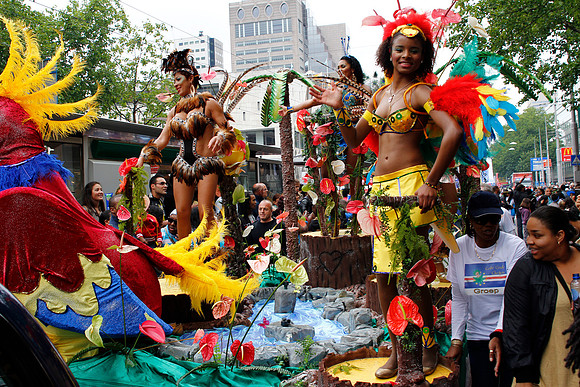 2011