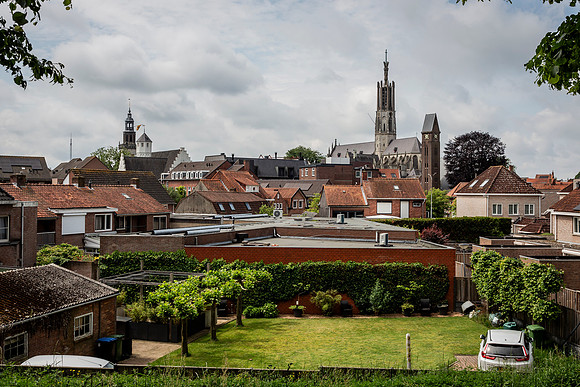 _BEN0835