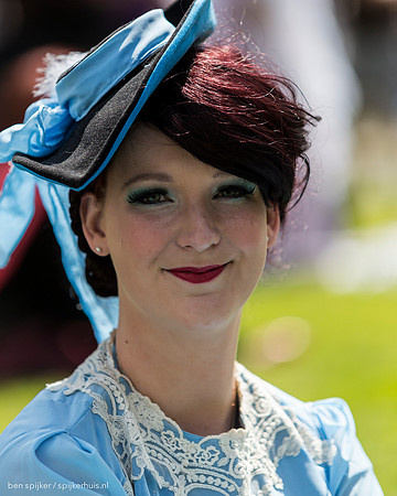 2014