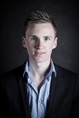 _BEN4789