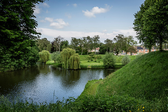 _BEN0845