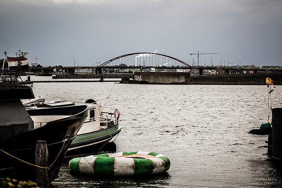 _BEN0984