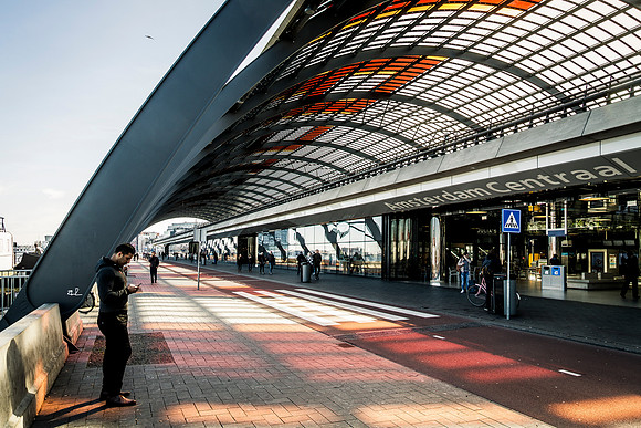 mrt 2017