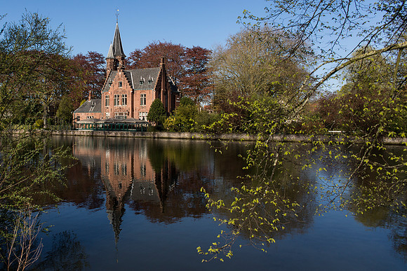apr 2013