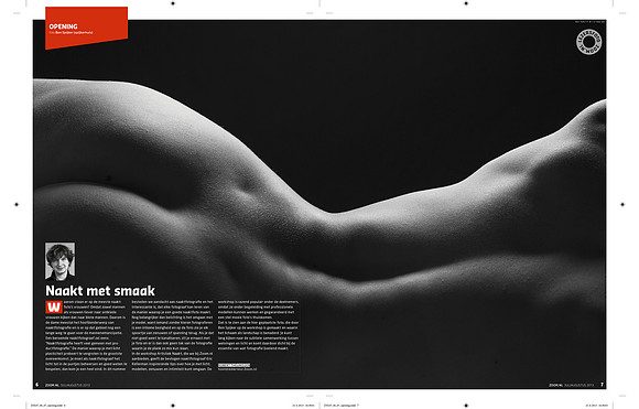 page 6-7