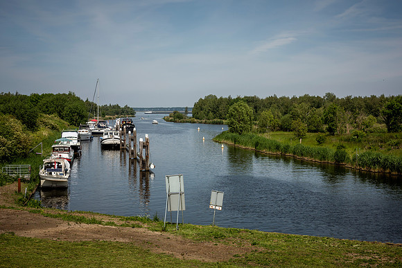 _BEN2740