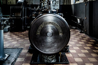 _BEN3637