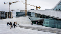 _MG_2520