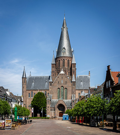 _BEN2691-Pano