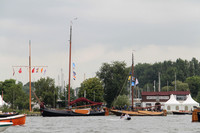IMG_8422