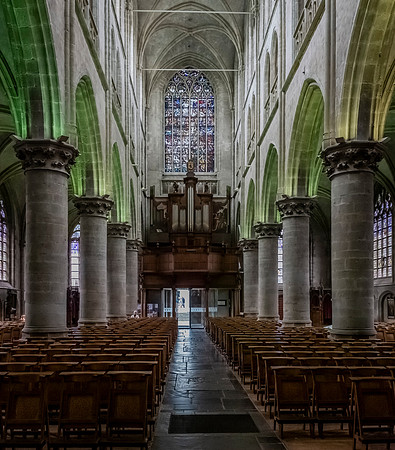 _BEN0828-Pano