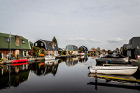 _BEN2589