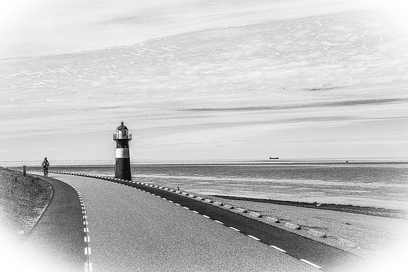 _BEN7070-Verbeterd