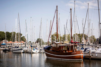 _BEN5594