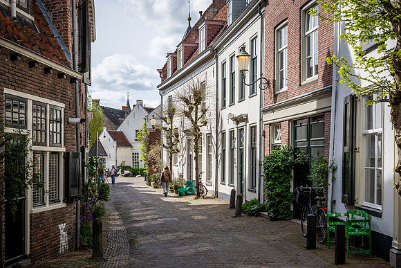 _BEN0683