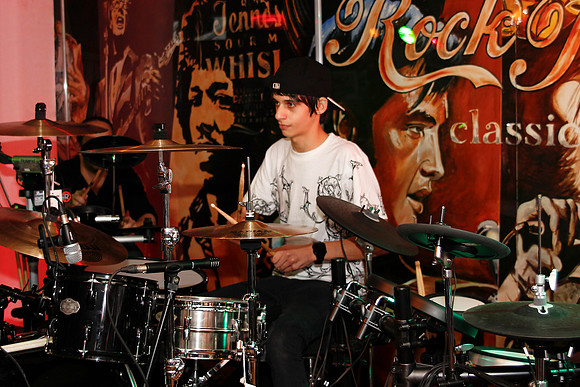 2012
