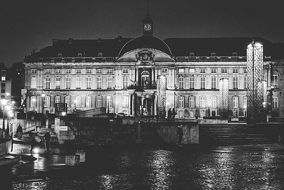 _BEN5974 - zw