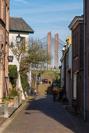 _BEN3389