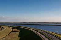 _BEN3515