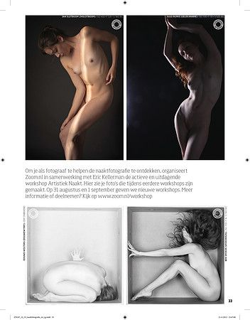 ZNL07_033_naaktfotografie_ws_ig_3 2