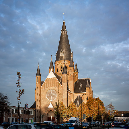 _BEN4267-Pano