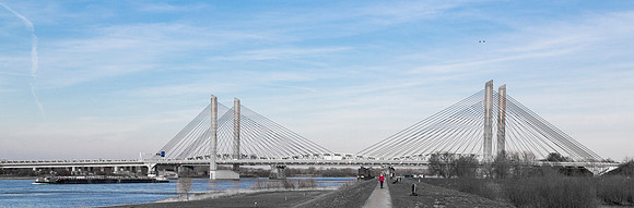_BEN3403
