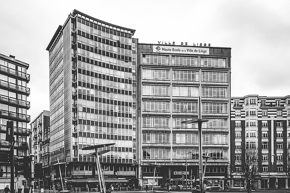 _BEN5750 - zw
