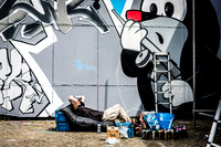 _BEN0540