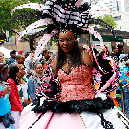 2011