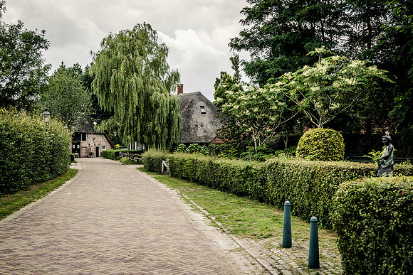 _BEN4175