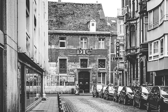 _BEN5743 - zw