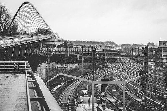 _BEN5910 - zw